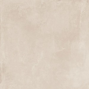 Imola Ceramica Azuma Up Avorio 120 x 120 cm - płytka ścienno-podłogowa, naturalna, mat A.UP6 120AV RM