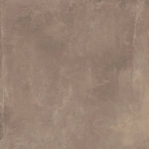 Imola Ceramica Azuma Up Taupe 120 x 120 cm - płytka ścienno-podłogowa, naturalna, mat A.UP 120TP RM