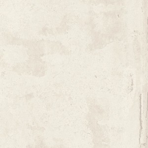 Imola Ceramica Tube Bianco 60 x 60 cm - płytka ceramiczna naturalna matowa TUBE 60W RM, biały