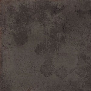 Imola Ceramica Tube Nero 60 x 60 cm - płytka ceramiczna naturalna matowa TUBE 60N RM, czarny