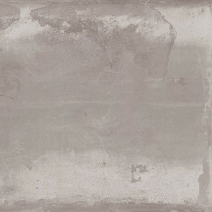 Imola Ceramica Tube Grigio 60 x 60 cm - płytka ceramiczna naturalna matowa TUBE 60G RM, szary