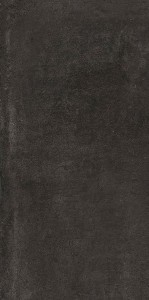 Imola Ceramica Azuma Nero 30 x 60 cm - płytka ścienno-podłogowa, naturalna, mat AZMA 36N RM