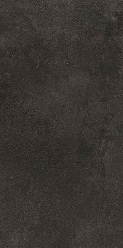 BN-0886