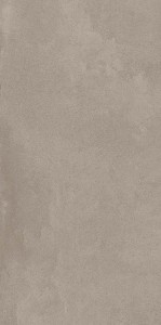 Imola Ceramica Azuma Grigio 30 x 60 cm - płytka ścienno-podłogowa, naturalna, mat AZMA 36G RM