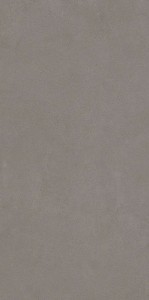 Imola Ceramica Azuma Grigio Scuro 30 x 60 cm - płytka ścienno-podłogowa, naturalna, mat AZMA 36DG RM