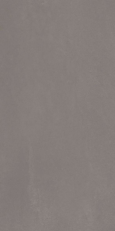 BN-0888