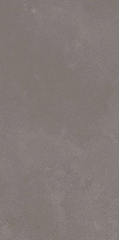 BN-0888