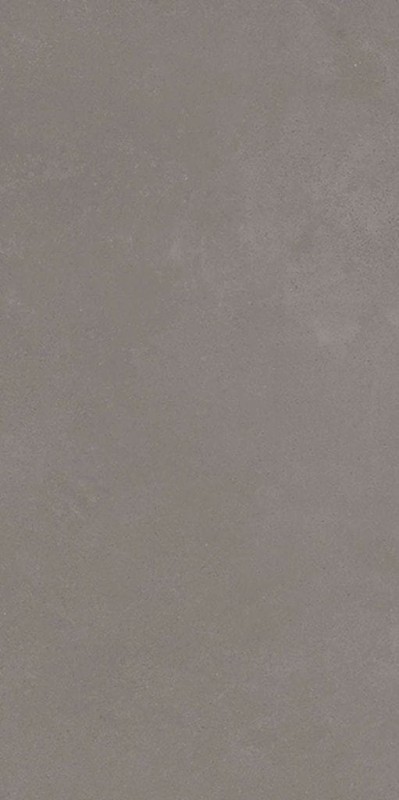 BN-0888