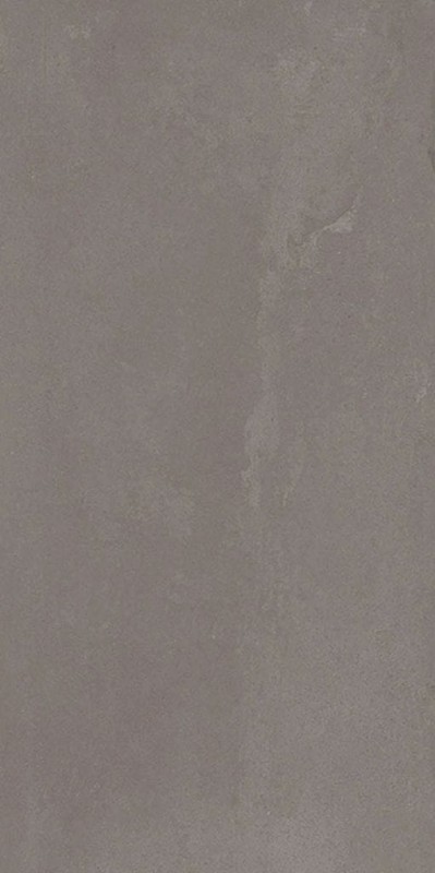 BN-0888