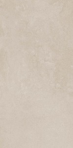 Imola Ceramica Azuma Camargue 30 x 60 cm - płytka ścienno-podłogowa, naturalna, mat AZMA 36CG RM