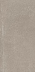 Imola Ceramica Azuma Argento 30 x 60 cm - płytka ścienno-podłogowa, naturalna, mat AZMA 36AG RM
