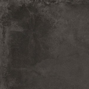 Imola Ceramica Azuma Nero 45 x 45 cm - płytka ścienno-podłogowa, naturalna, mat AZMA 45N