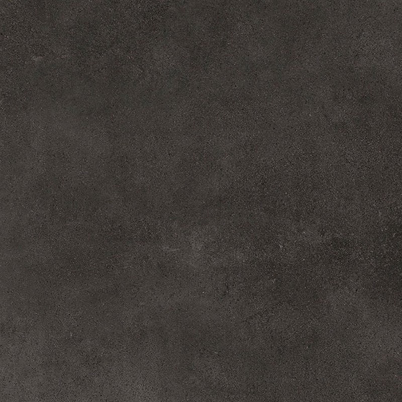 BN-0891