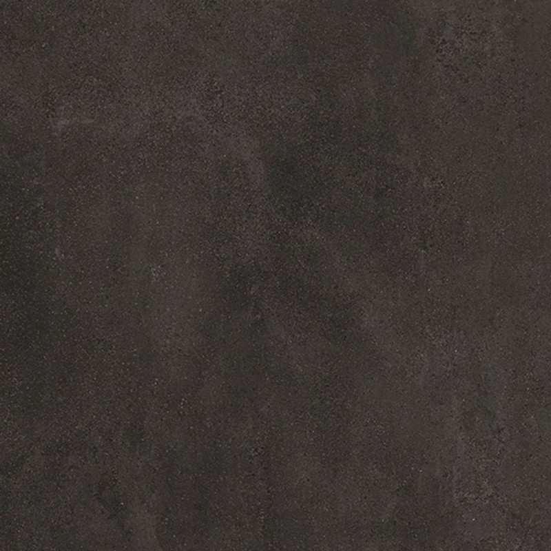 BN-0891