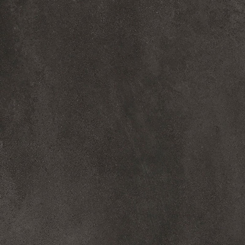 BN-0891