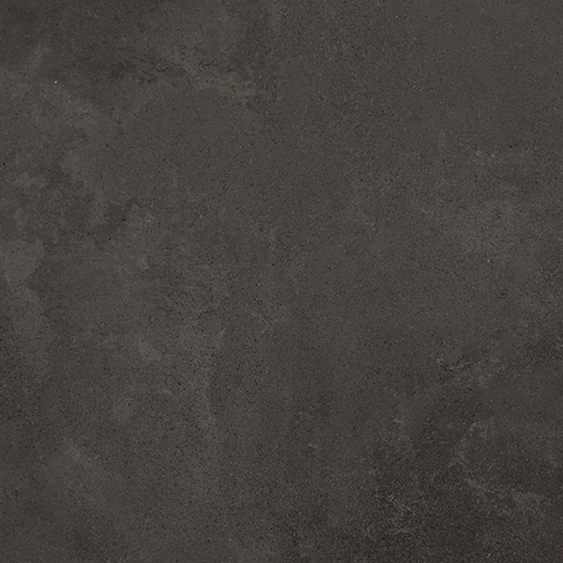 BN-0891