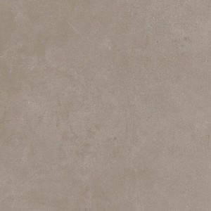 Imola Ceramica Azuma Grigio 45 x 45 cm - płytka ścienno-podłogowa, naturalna, mat AZMA 45G