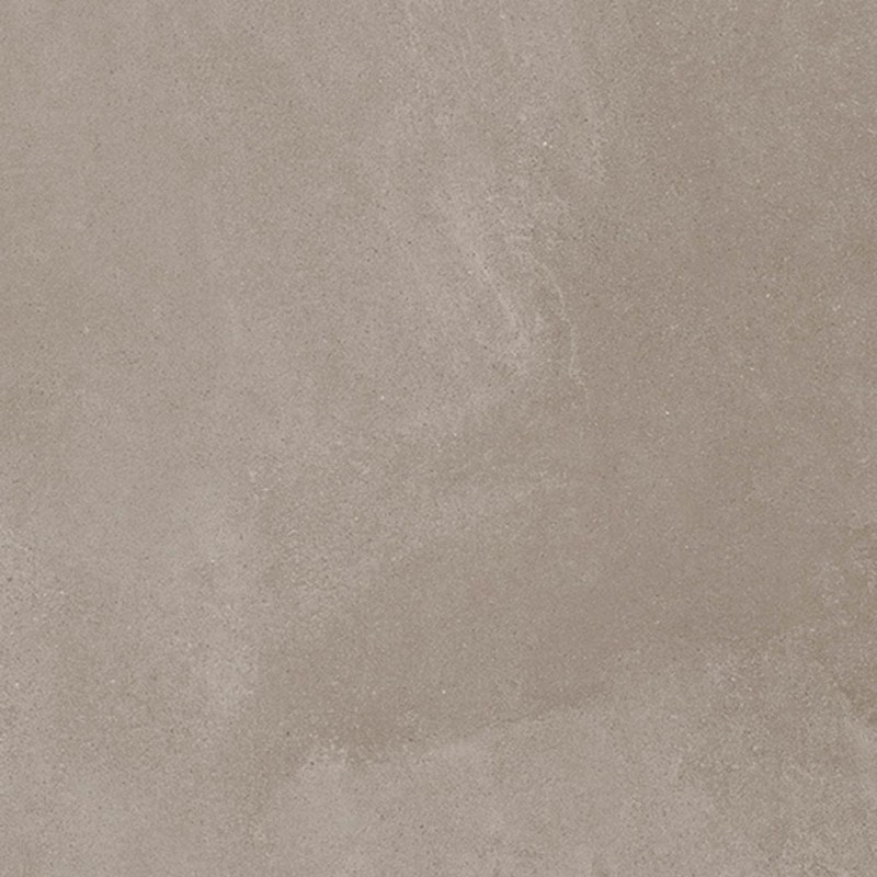 BN-0892