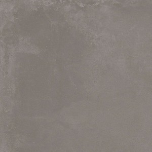 Imola Ceramica Azuma Grigio Scuro 45 x 45 cm - płytka ścienno-podłogowa, naturalna, mat AZMA 45DG