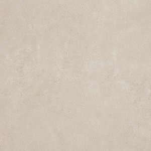 Imola Ceramica Azuma Camargue 45 x 45 cm - płytka ścienno-podłogowa, naturalna, mat AZMA 45CG