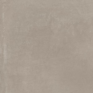 Imola Ceramica Azuma Argento 45 x 45 cm - płytka ścienno-podłogowa, naturalna, mat AZMA 45AG