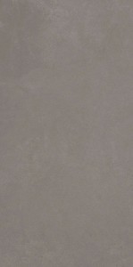 Imola Ceramica Azuma Grigio Scuro 45 x 90 cm - płytka ścienno-podłogowa, naturalna, mat AZMA 49DG RM