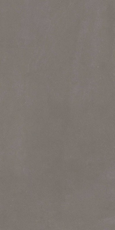 BN-0898