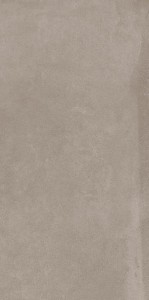 Imola Ceramica Azuma Grigio 45 x 90 cm - płytka ścienno-podłogowa, naturalna, mat AZMA 49G RM