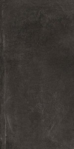 Imola Ceramica Azuma Nero 45 x 90 cm - płytka ścienno-podłogowa, naturalna, mat AZMA 49N RM