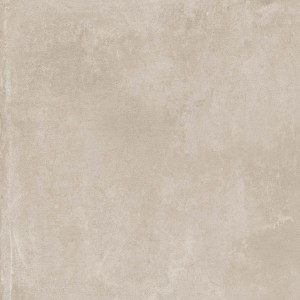 Imola Ceramica Azuma Camargue 60 x 60 cm - płytka gresowa, naturalna, mat AZMA 60CG AS RM