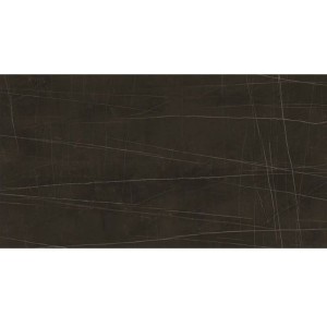 LaFaenza Trex 12N RM 60x120 płytka gresowa