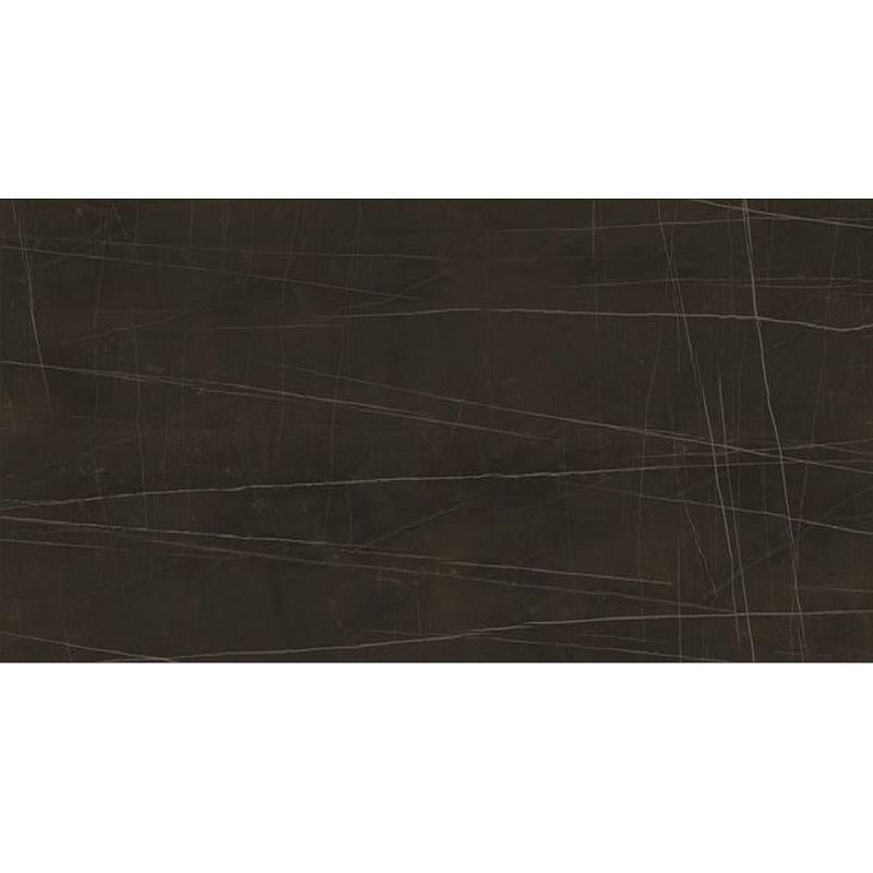 LaFaenza Trex 12N RM 60x120 płytka gresowa 136474