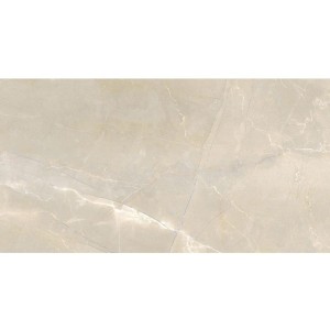 Colorker Heritage Beige 60x120 płytka gresowa