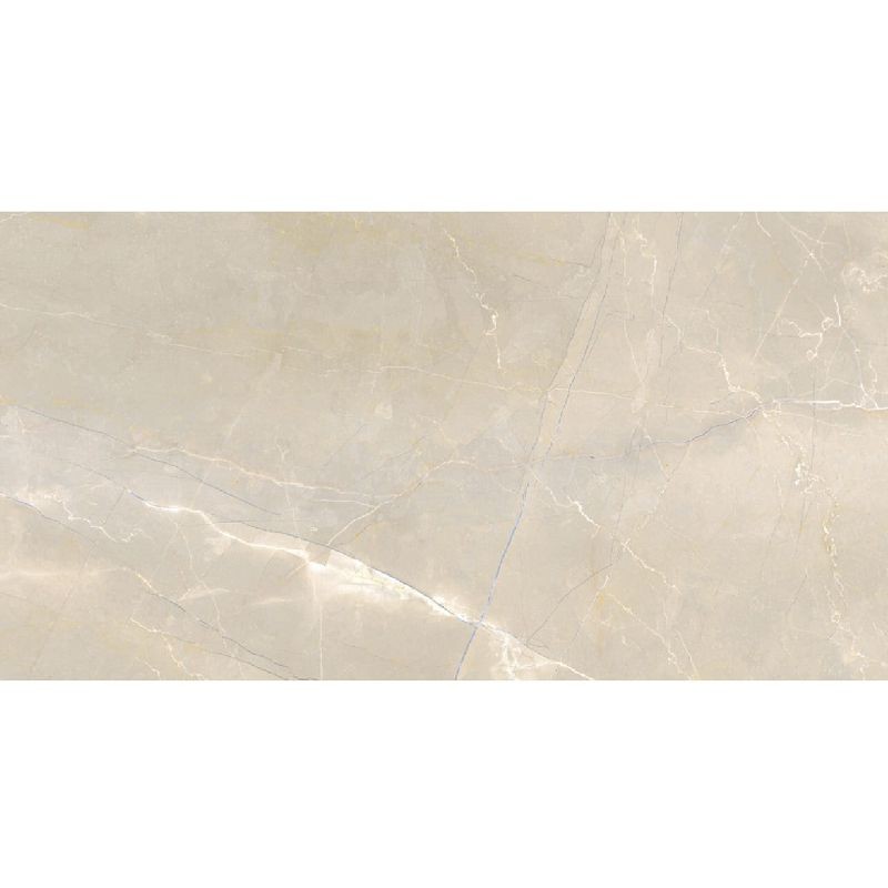 Colorker Heritage Beige 60x120 płytka gresowa 124613