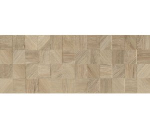 Baldocer Chess Ducale Cedar 33,3x100 płytki ścienne