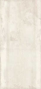 Imola Ceramica Tube Bianco 60 x 120 cm - płytka ceramiczna naturalna matowa TUBE6 12W RM, biały