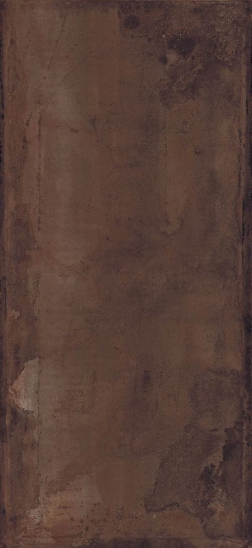 BN-0905