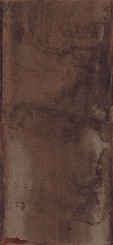 BN-0905