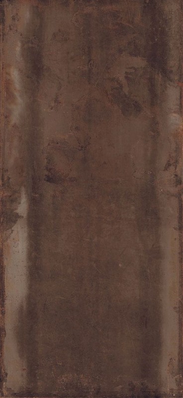 BN-0905