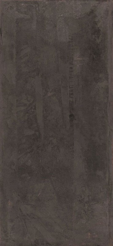 BN-0906