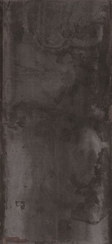 BN-0906