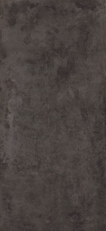 BN-0906