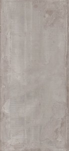 Imola Ceramica Tube Grigio 60 x 120 cm - płytka ceramiczna naturalna matowa TUBE6 12G RM, szary