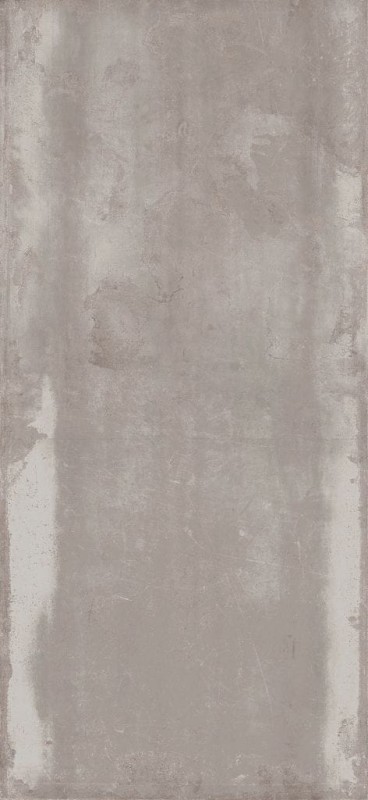 BN-0907