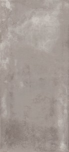 Imola Ceramica Tube Grigio 120 x 260 cm - płytka ceramiczna naturalna matowa TUBE6 260G RM, szary