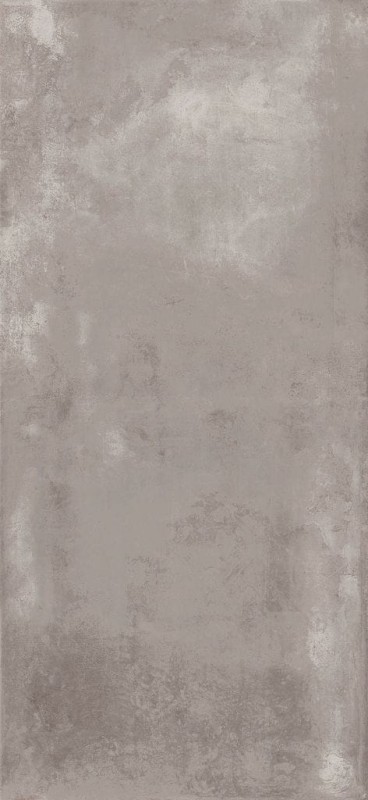 BN-0909