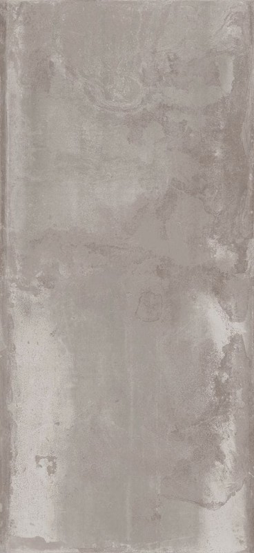 BN-0909