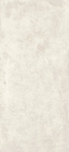 Imola Ceramica Tube Bianco 120 x 260 cm - płytka ceramiczna naturalna matowa TUBE6 260W RM, biały