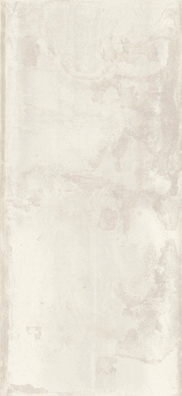 BN-0910