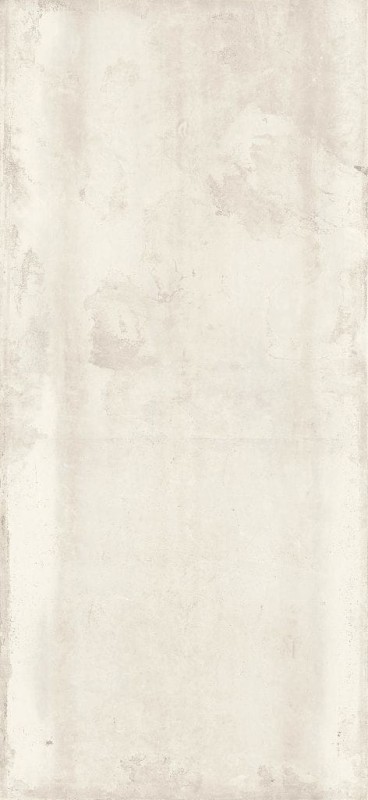 BN-0910
